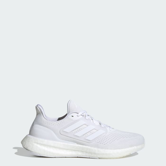 Boost tennis shoes mens sale