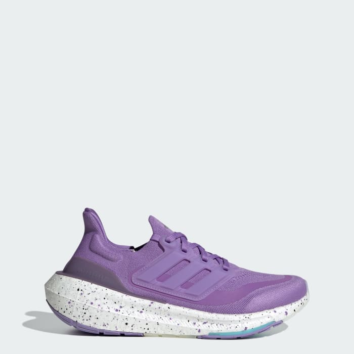 Womens Purple Shoes adidas Singapore