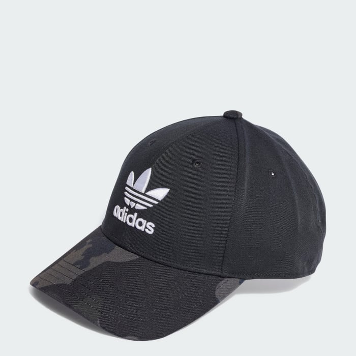Adidas originals caps 2025