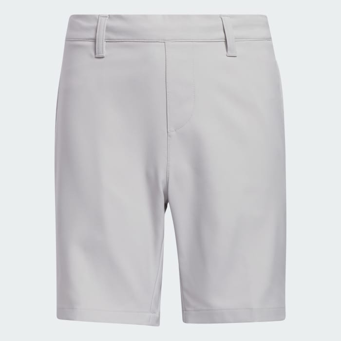 Children's golf knickers top