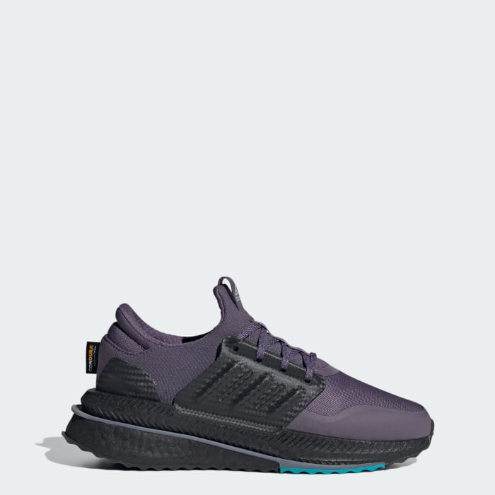 Purple shoes outlet near me