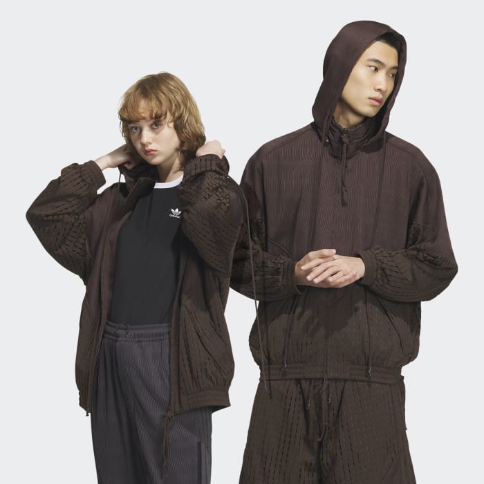 adidas Originals Jackets adidas Singapore