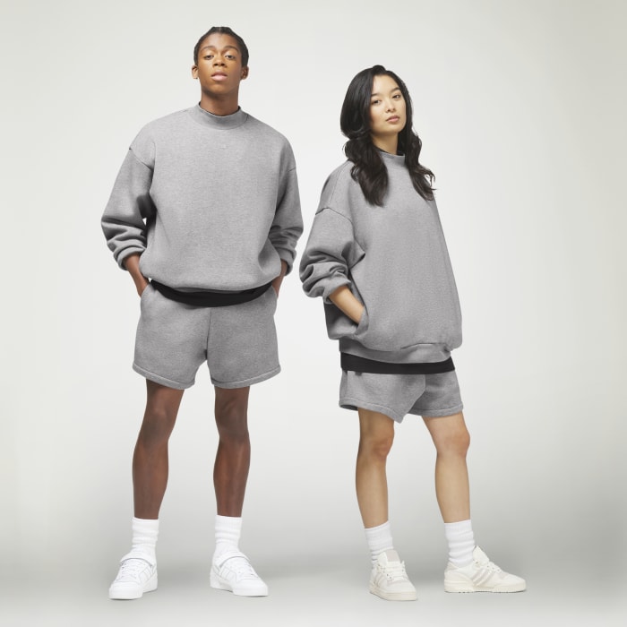 Sweatshirts for Men adidas Philippines