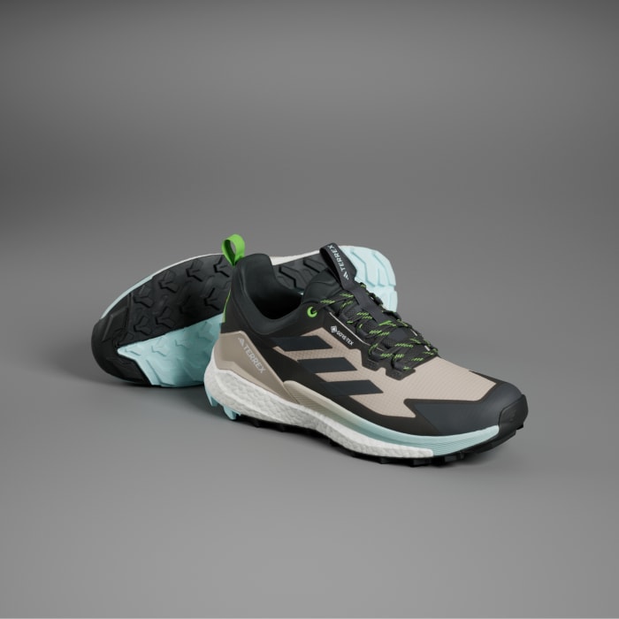 Men's adidas terrex best sale shoes