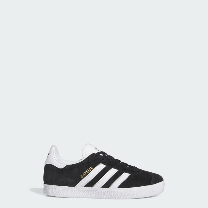 Kids Shoes For Boy s Girls adidas Singapore