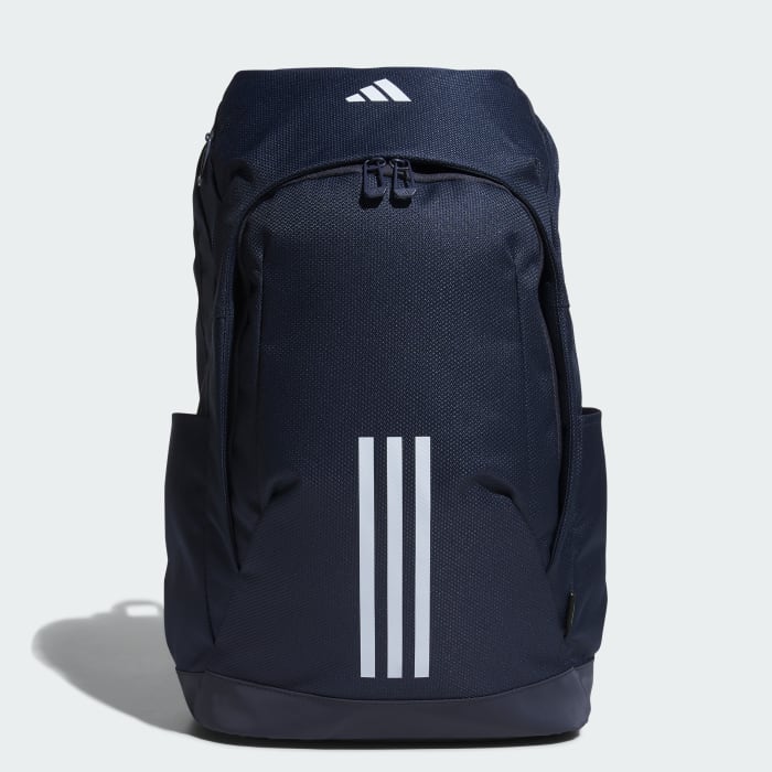 Adidas shop workout backpack