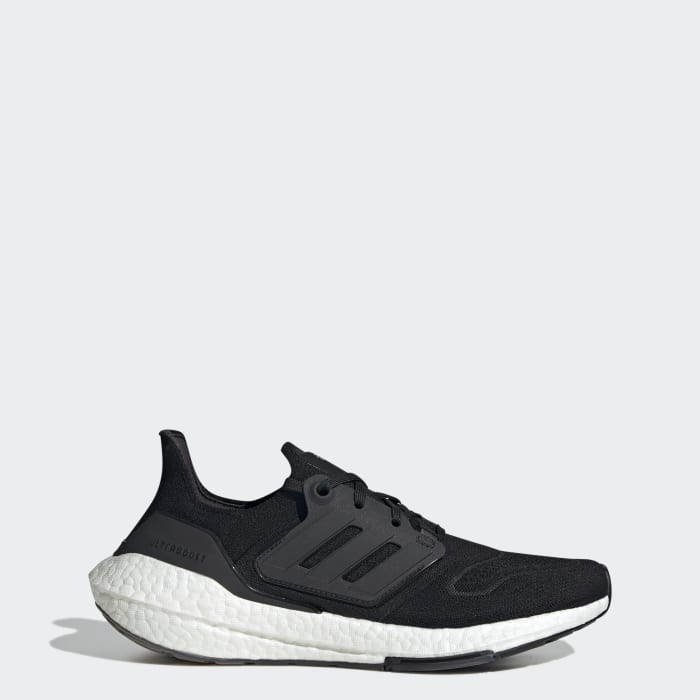 Ladies ultra cheap boost 20