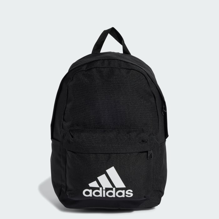 Adidas bookbags for girls hotsell