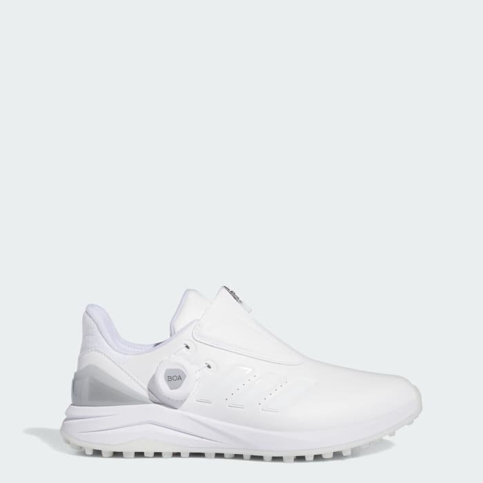 All white discount athletic shoes womens