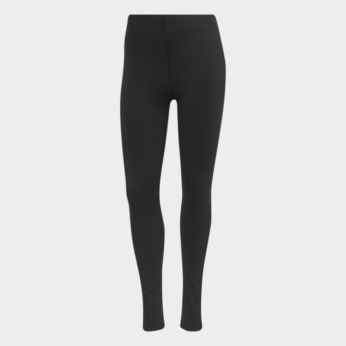 Afterpay Leggings adidas TH