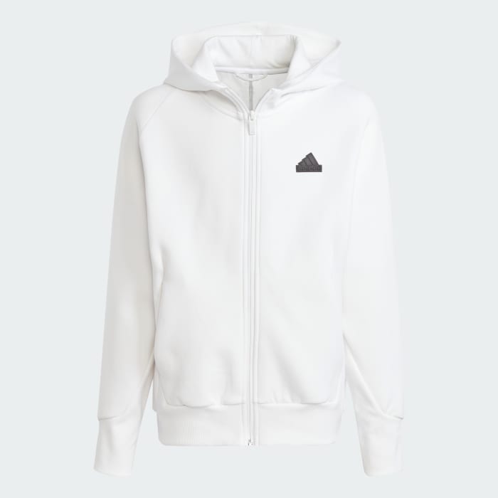 Kids Hoodies adidas Thailand