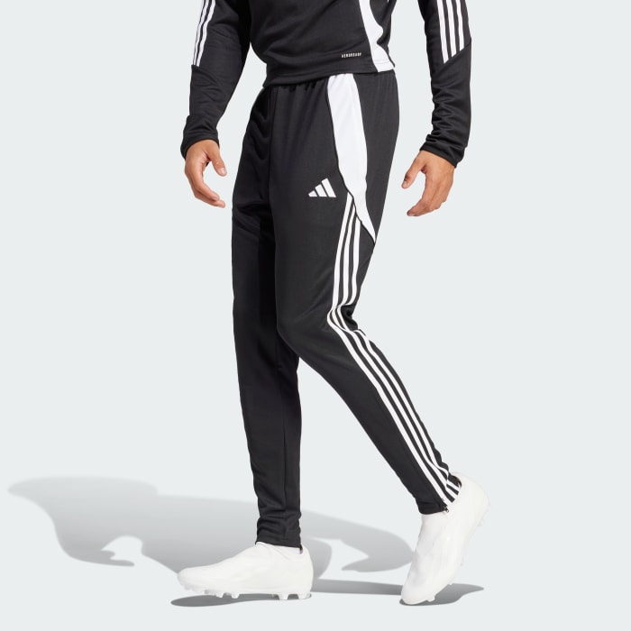 Adidas tiro 17 instagram hotsell