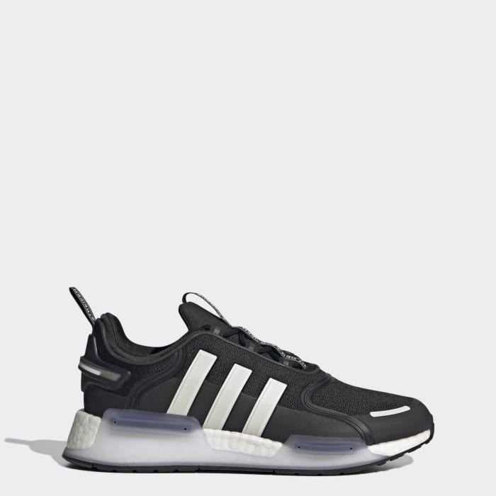 Adidas glitter nmd online