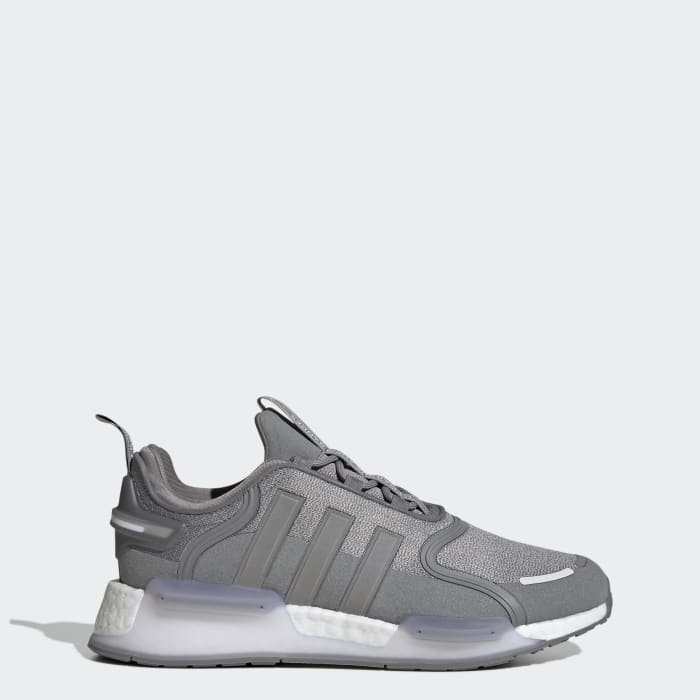 adidas NMD V3 adidas Thailand