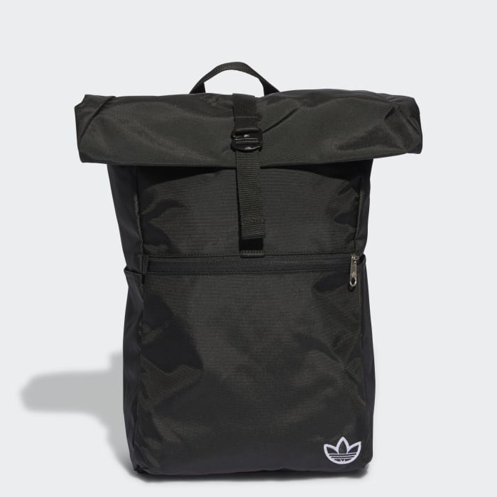 Lifestyle Backpacks adidas Singapore