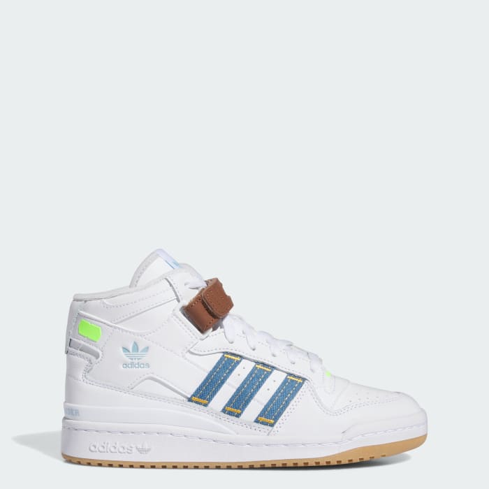 Adidas forum up womens shop