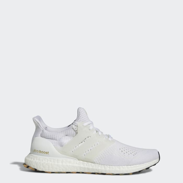 Tra boost discount