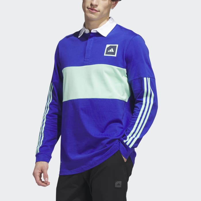 Golf Clothing At The Outlet adidas Singapore