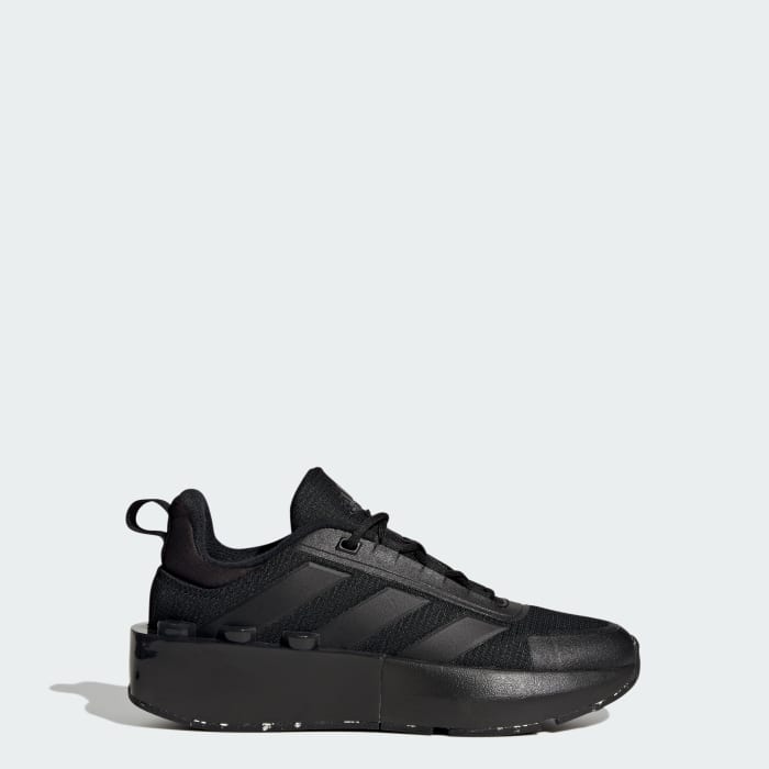 Childrens cross country shoes top