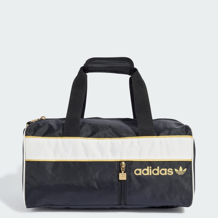 Duffle bag adidas philippines discount