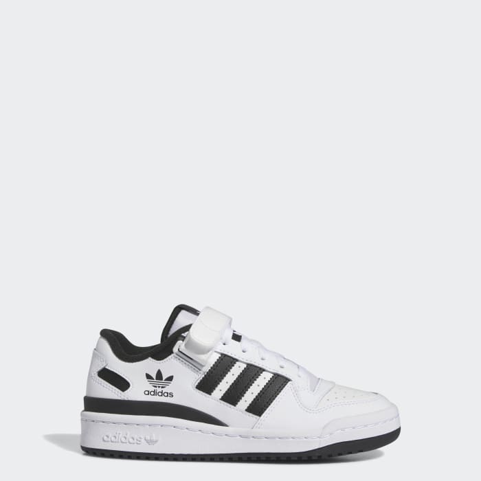White shoes cheap for boys