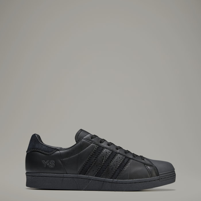 adidas Y 3 Shoes adidas Thailand