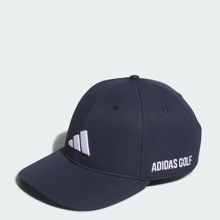adidas nmd 5 panel cap xxl