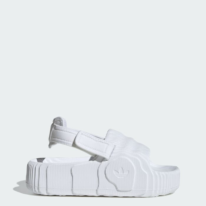 Adidas strap sandals womens cheap