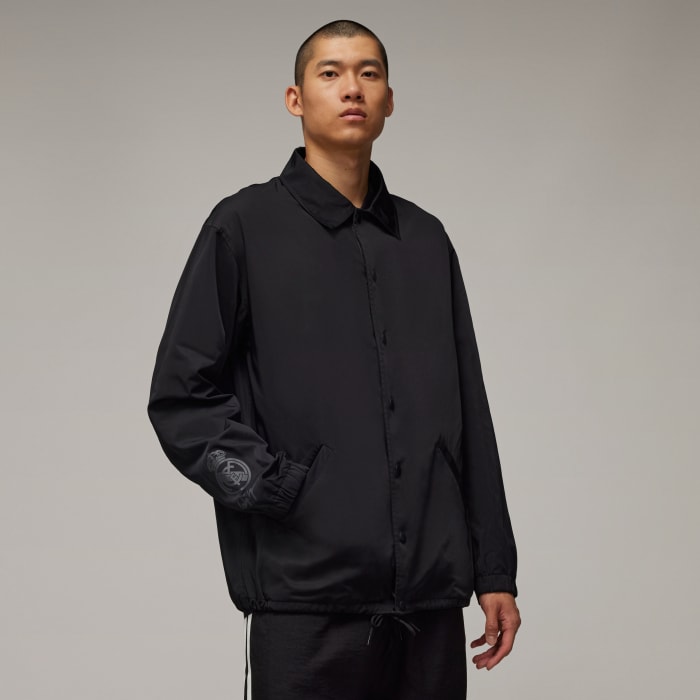 adidas Y 3 adidas Thailand