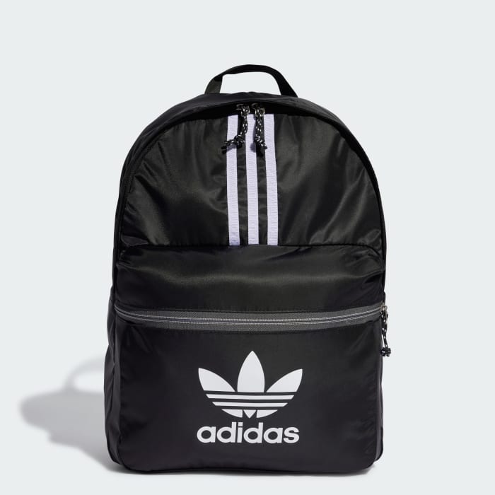 Adidas new arrivals originals tote