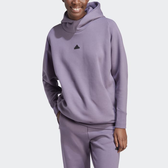 Womens Hoodies adidas Singapore