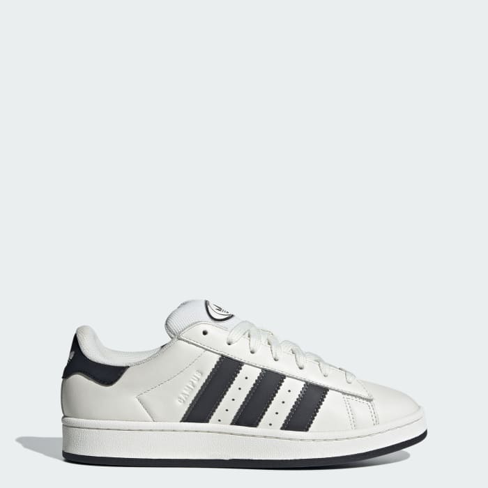 Adidas originals old skool store