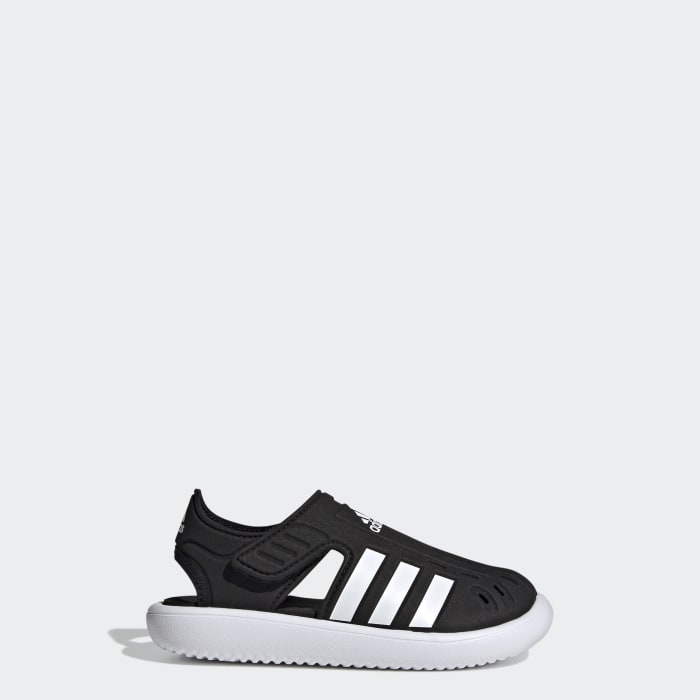 Kids Sandals for Girls adidas Thailand
