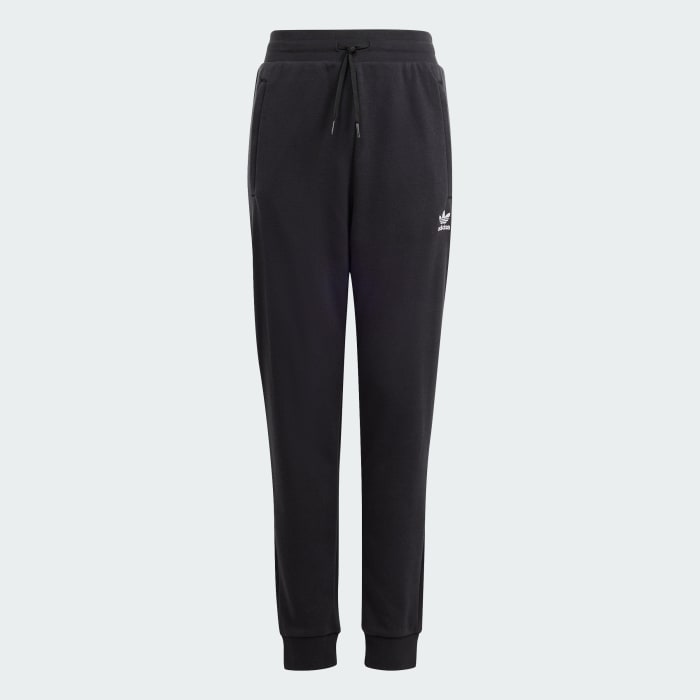 Adidas boys clearance on sale