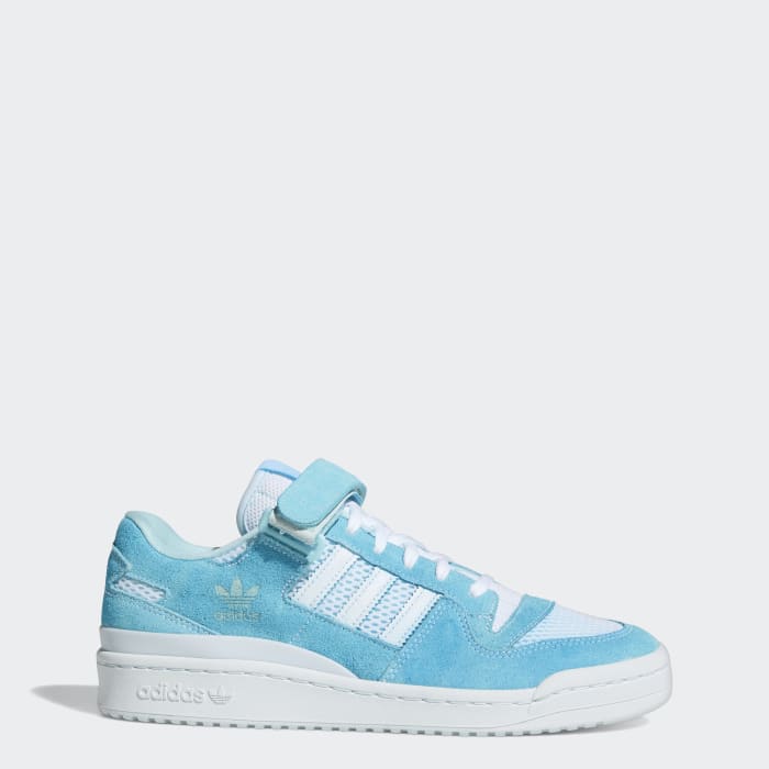Adidas forum online usti nad labem