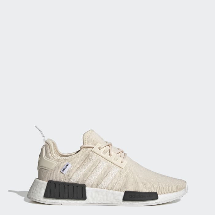 adidas NMD R1 Shoes Sneakers adidas Philippines