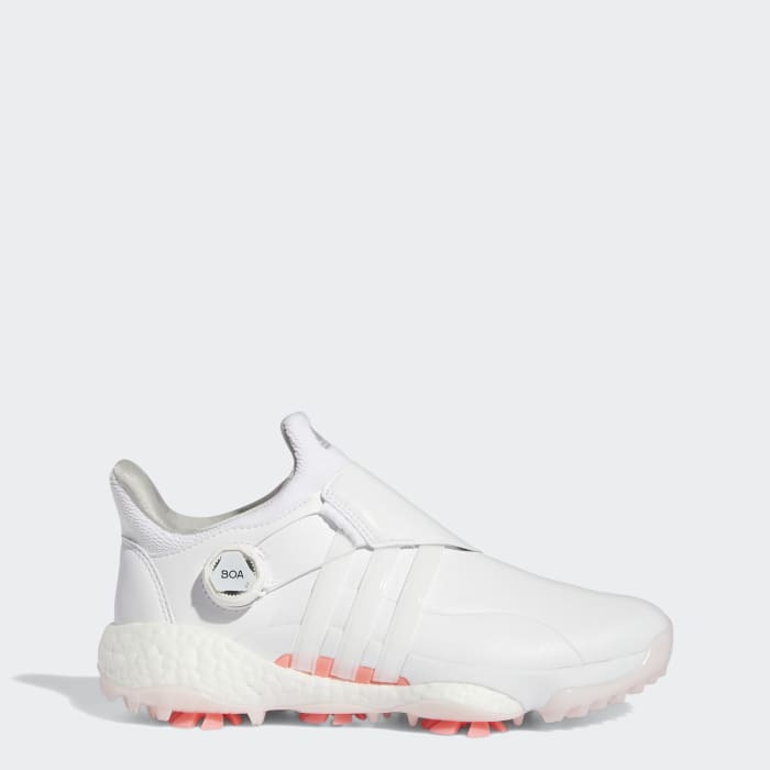 Adidas x bianche new arrivals
