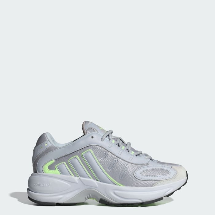 Adidas originals women's falcon athletic shoe knit new arrivals