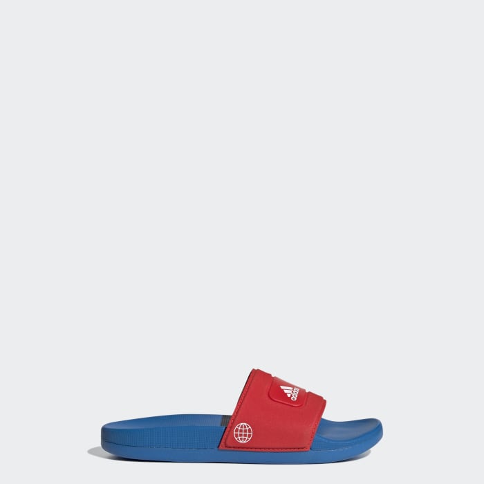 Kids Slides adidas Philippines