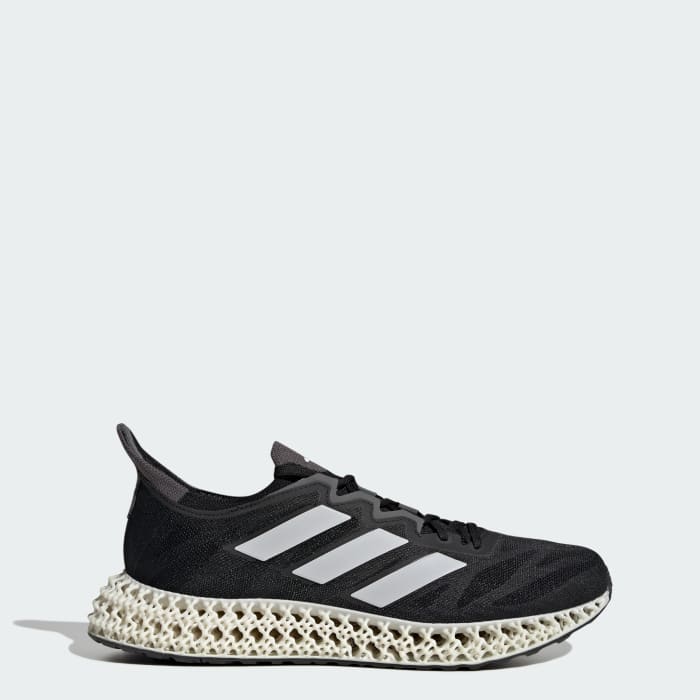 Newest outlet adidas shoes