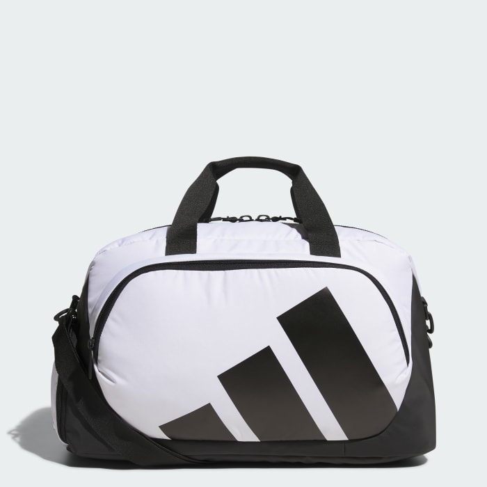 Adidas eps duffel shop bag