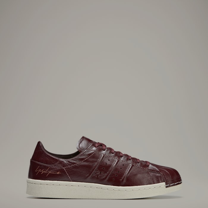 Women s Superstar Shoes adidas Philippines
