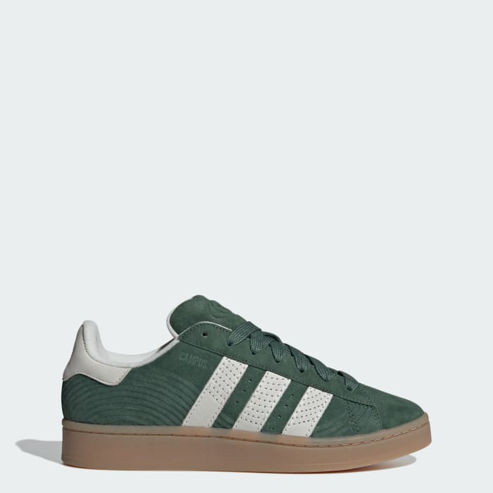 Adidas superstar ii men Green deals