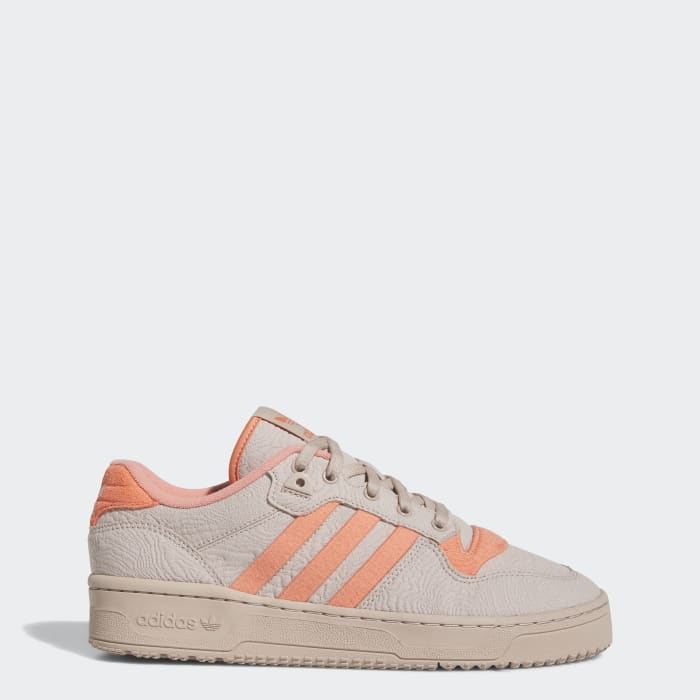 Rivalry Shoes adidas Philippines