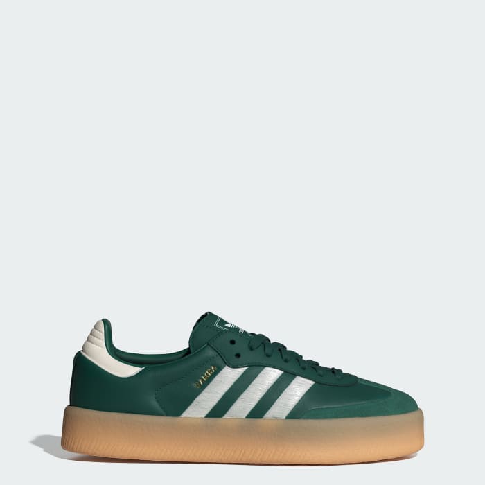 adidas Samba Shoes adidas Philippines