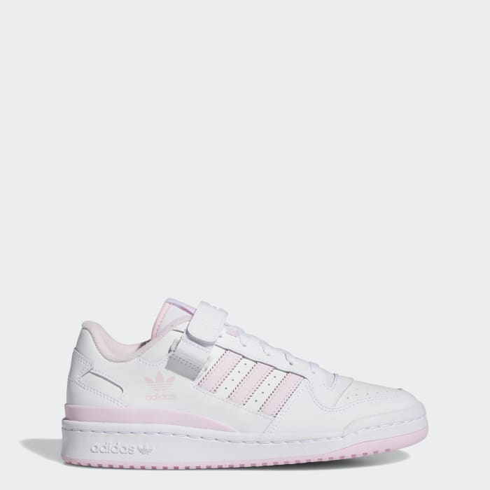 White and pink basketball shoes new arrivals