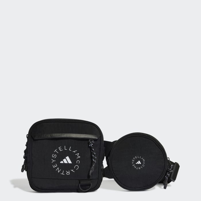 Adidas ph bags top