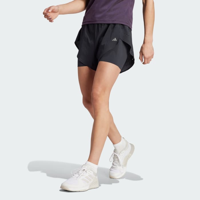 Womens Shorts Workout Compression Bike Track adidas Singapore