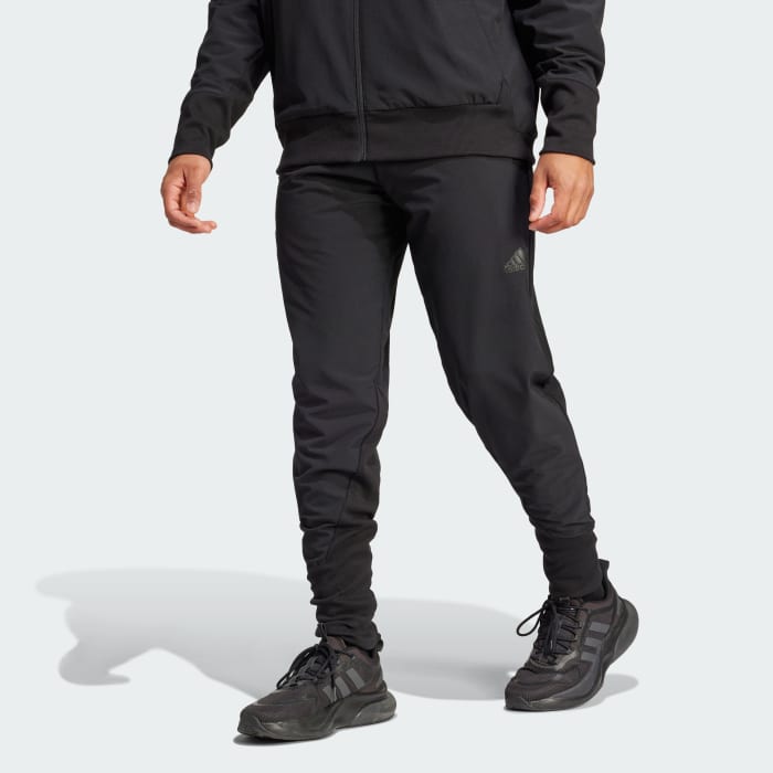 Adidas zne deals jacket womens