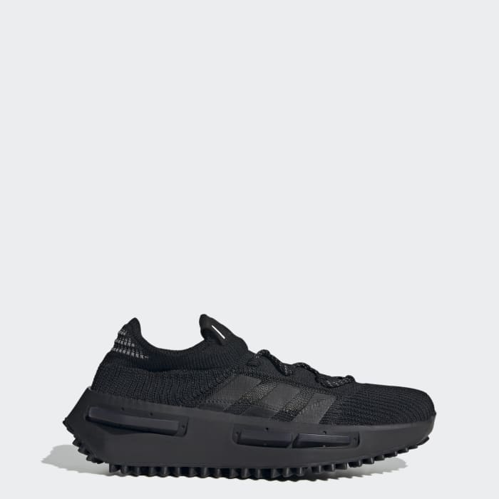 Adidas nmd top lacno liverpool
